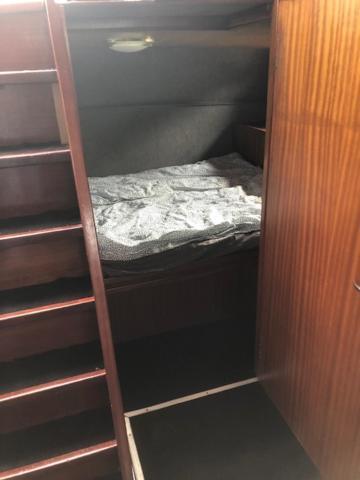 Amsterdam Boat&Breakfast Bed and Breakfast Buitenkant foto