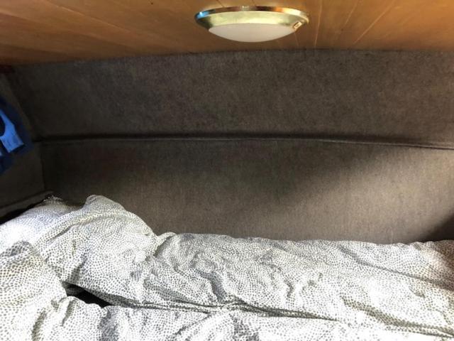 Amsterdam Boat&Breakfast Bed and Breakfast Buitenkant foto